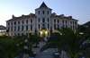 Thermae Sylla Spa Wellness Hotel 